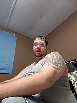 goons352 online show from September 10, 2025, 2:11 am