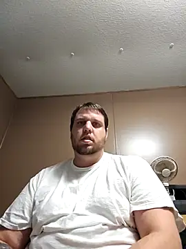 goons352 online show from September 11, 2025, 7:25 pm
