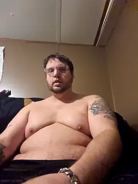 goons352 online show from September 21, 2025, 11:23 am