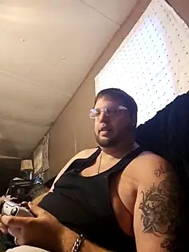 goons352 online show from September 26, 2025, 5:39 pm