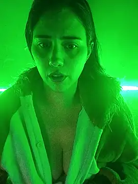 Snapshot of kariciasecreta chatting on November 30, 2025, 2:26 am kariciasecreta online show from November 30, 2025, 2:26 am