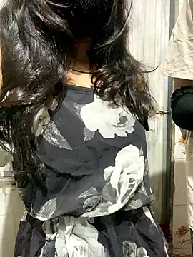 young sona online show from January 17, 2026, 6:55 pm