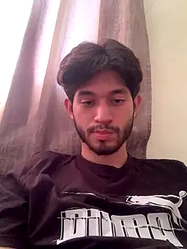 pitudo1313wuero online show from October 3, 2025, 9:56 pm