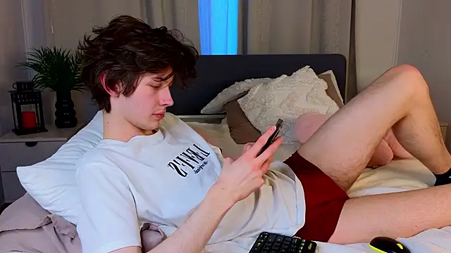 Snapshot of _Den1s_ chatting on February 4, 2026, 1:39 pm Den1s online show from February 4, 2026, 1:39 pm