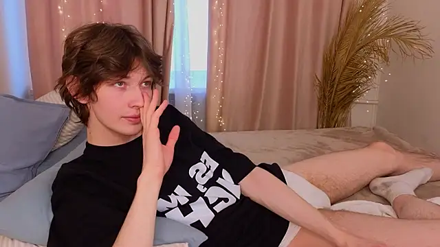 Snapshot of _Den1s_ chatting on February 10, 2026, 12:53 pm Den1s online show from February 10, 2026, 12:53 pm