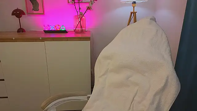 Snapshot of _Den1s_ chatting on February 19, 2026, 12:23 pm Den1s online show from February 19, 2026, 12:23 pm