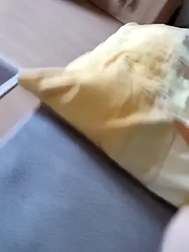 boxerundsocken91 online show from April 22, 2026, 4:41 pm