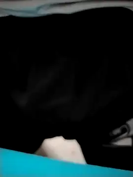 Thanhk77777 online show from October 26, 2025, 8:53 am