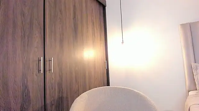 imsaraah online show from February 24, 2026, 10:08 pm