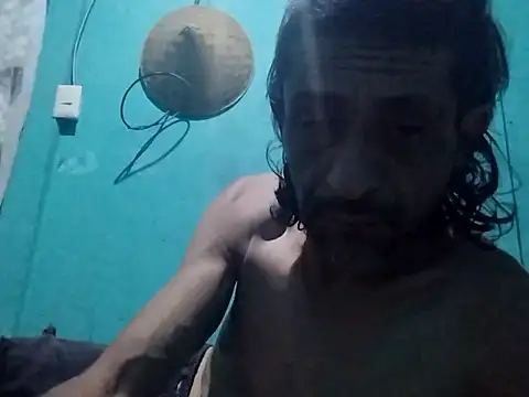 Snapshot of Morfis6xxx9 chatting on July 1, 2026, 8:05 am Morfis6xxx9 online show from July 1, 2026, 8:05 am