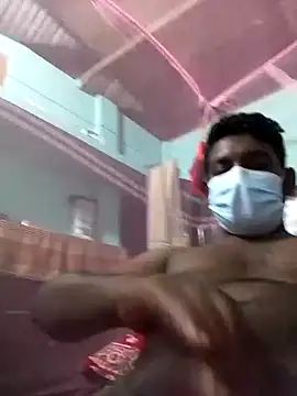 bappyandbanulove online show from October 16, 2025, 7:15 pm