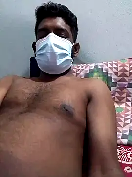 bappyandbanulove online show from November 18, 2025, 6:34 pm