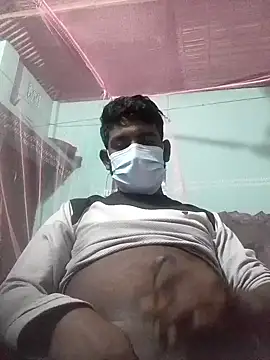 bappyandbanulove online show from January 15, 2026, 5:49 pm