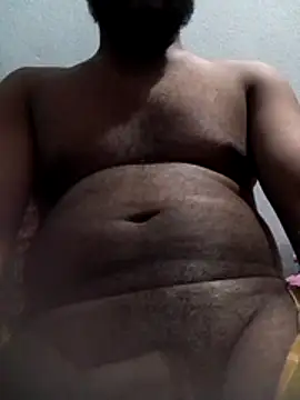 bappyandbanulove online show from March 5, 2026, 5:31 pm