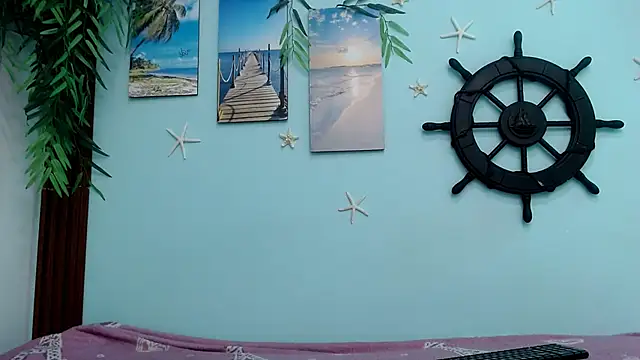 valeria18sexy online show from November 22, 2025, 12:31 am