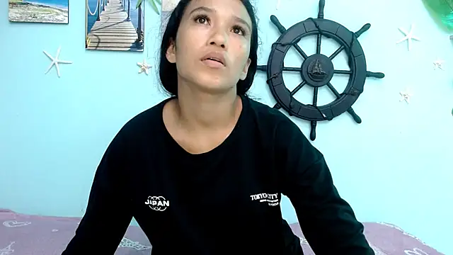 valeria18sexy online show from November 27, 2025, 1:18 am