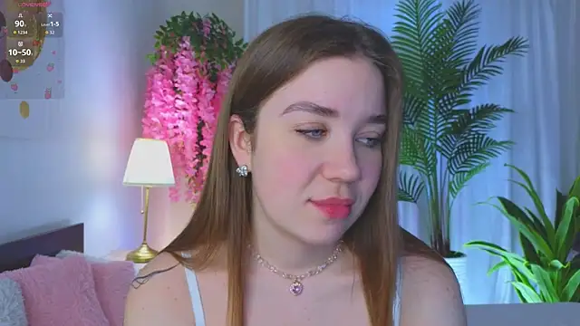 KarenGibbs online show from February 18, 2026, 7:04 am