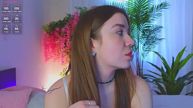 KarenGibbs online show from February 27, 2026, 6:57 am