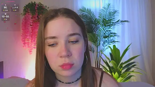 KarenGibbs online show from March 16, 2026, 7:01 am