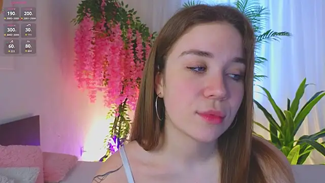 KarenGibbs online show from March 18, 2026, 7:00 am