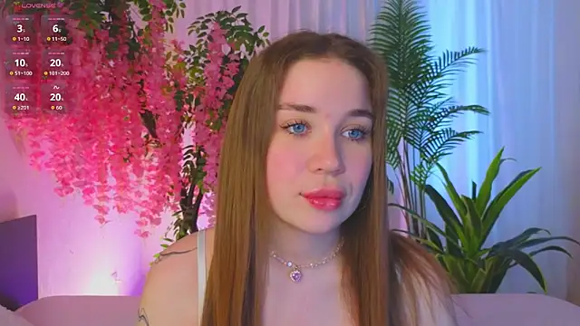 KarenGibbs online show from April 21, 2026, 6:52 am