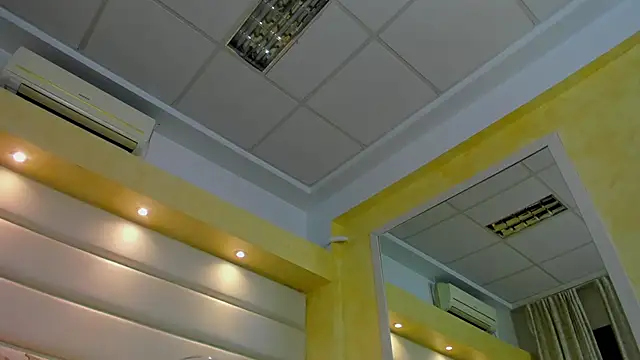 Jelly Bee online show from November 18, 2025, 8:46 pm