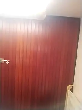 mannsex66 online show from February 9, 2026, 2:21 pm