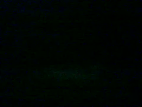 Snapshot of mannsex66 chatting on June 26, 2026, 10:41 am mannsex66 online show from June 26, 2026, 10:41 am