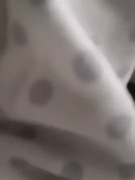 sisman31 online show from November 16, 2025, 6:30 am