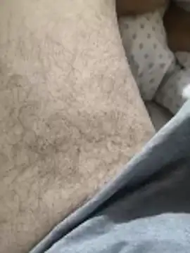 sisman31 online show from December 20, 2025, 9:55 pm