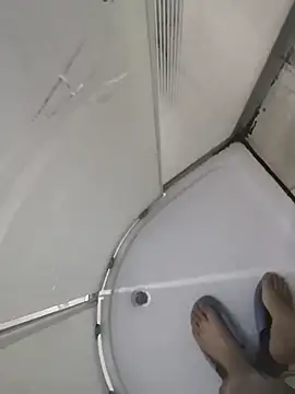 sisman31 online show from January 8, 2026, 10:23 pm