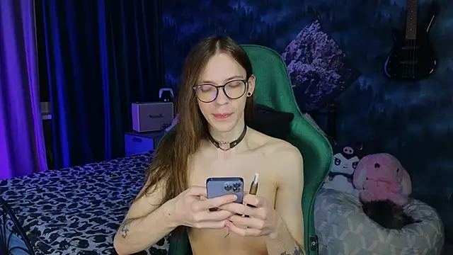 artass2 online show from March 25, 2026, 12:49 am