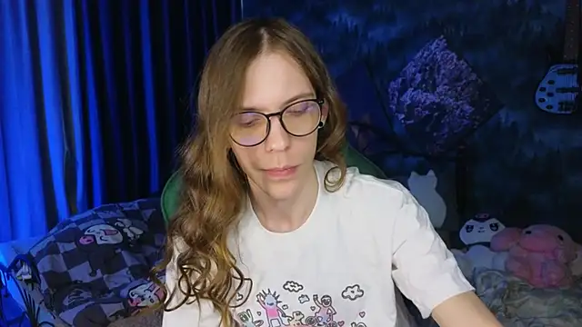 artass2 online show from April 19, 2026, 3:22 pm