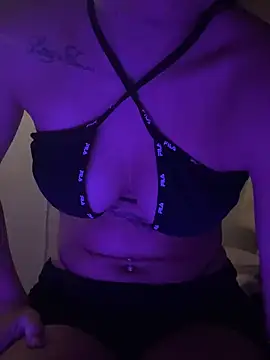 camilinha20 xxx online show from October 7, 2025, 10:07 pm