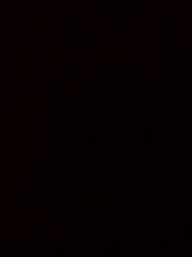 isabella931054 online show from January 15, 2026, 3:00 am