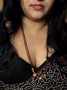 Angel0731 online show from December 23, 2025, 10:35 am