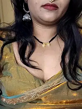 Angel0731 online show from February 20, 2026, 5:46 pm