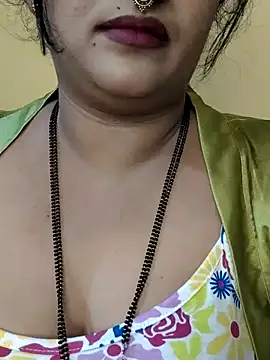 Snapshot of Angel0731 chatting on April 19, 2026, 10:34 pm Angel0731 online show from April 19, 2026, 10:34 pm