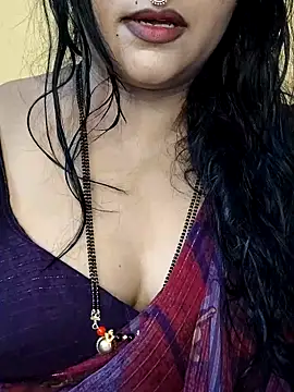 Snapshot of Angel0731 chatting on May 17, 2026, 10:22 am Angel0731 online show from May 17, 2026, 10:22 am