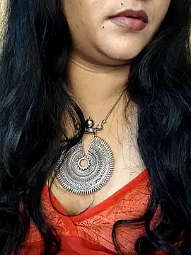 Snapshot of Angel0731 chatting on May 21, 2026, 7:21 pm Angel0731 online show from May 21, 2026, 7:21 pm