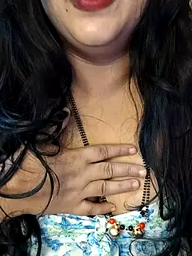 Snapshot of Angel0731 chatting on May 31, 2026, 7:59 pm Angel0731 online show from May 31, 2026, 7:59 pm