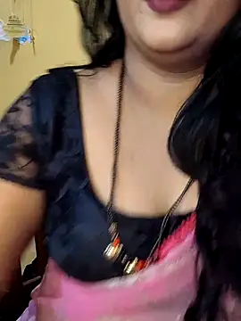 Snapshot of Angel0731 chatting on June 9, 2026, 7:03 pm Angel0731 online show from June 9, 2026, 7:03 pm