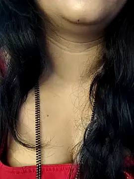 Snapshot of Angel0731 chatting on June 13, 2026, 5:22 pm Angel0731 online show from June 13, 2026, 5:22 pm