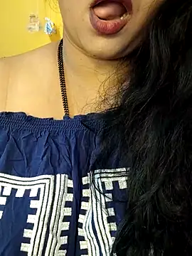 Snapshot of Angel0731 chatting on June 18, 2026, 7:52 am Angel0731 online show from June 18, 2026, 7:52 am