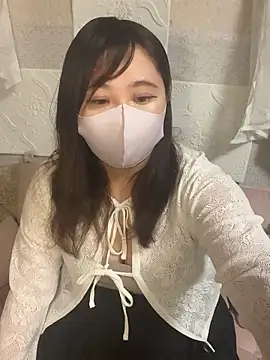 kotone blossom x online show from September 26, 2025, 1:15 pm