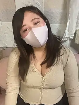 kotone blossom x online show from September 28, 2025, 1:16 pm