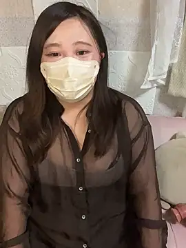 kotone blossom x online show from October 2, 2025, 1:07 pm