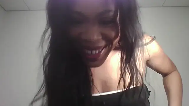 Idonotcherishu online show from October 12, 2025, 10:20 pm