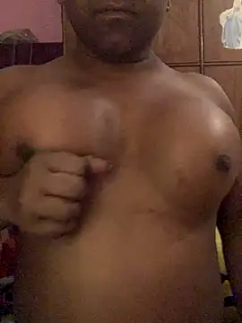 Kajal-Shemale69 online show from September 30, 2025, 9:47 am