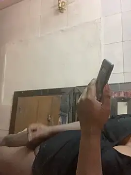 Kajal-Shemale69 online show from November 18, 2025, 7:02 am